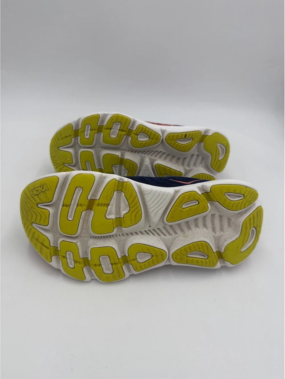 Hoka these 5b
